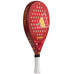 ADAPTADORI-PALA PADAPTADOR ESP COPA MUN 26-SX35 ADAPTADORI-PALA PADAPTADOR ESP COPA MUN 26